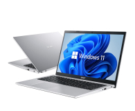 Acer Aspire 3 i5-1135G7/8GB/512/Win11 IPS Srebrny - 719736 - zdjęcie 1